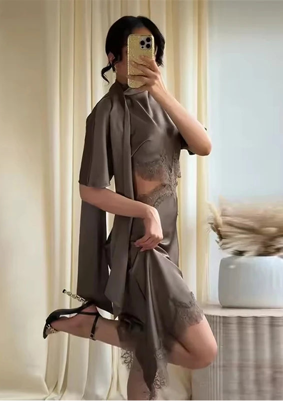 CELINE DRESS