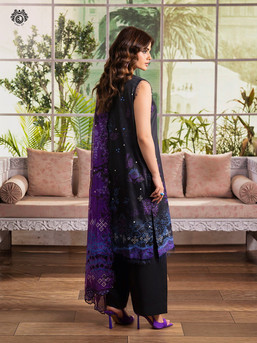 Rang Pasand Lawn – 2608A6