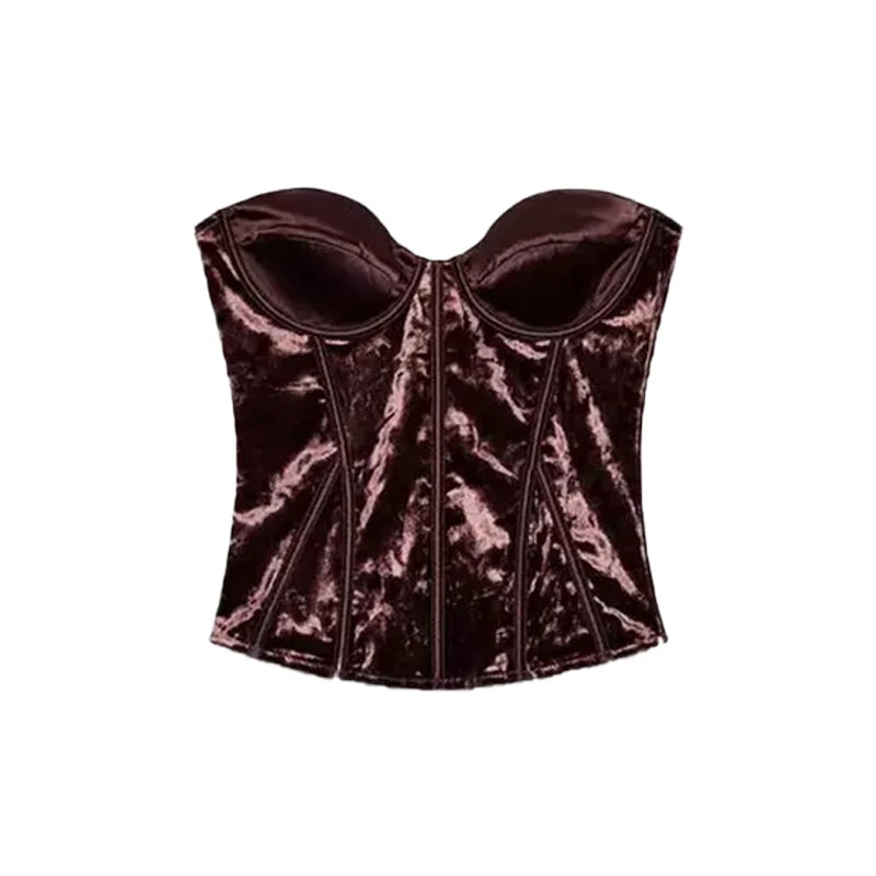 ELIZA 2 PIECES SET