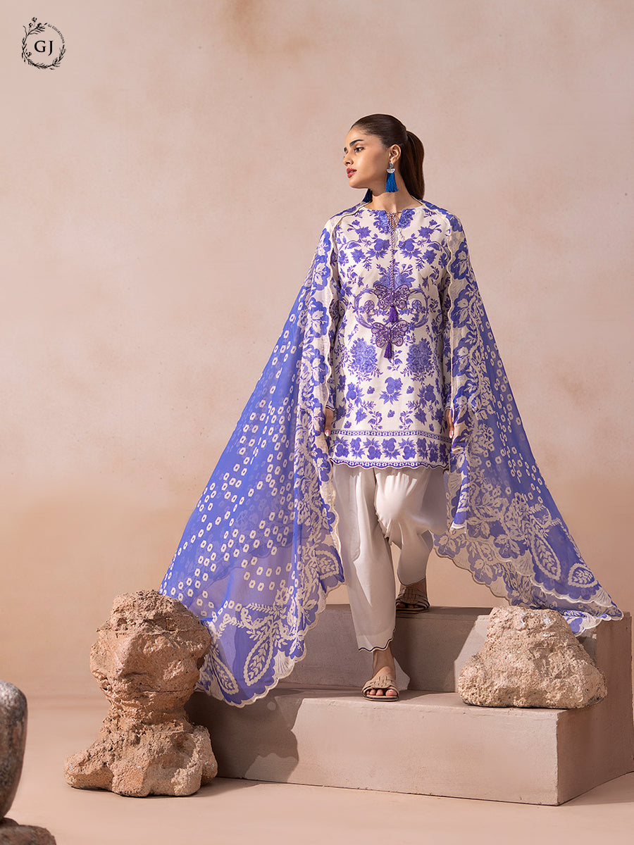 Rooh Lawn – A11