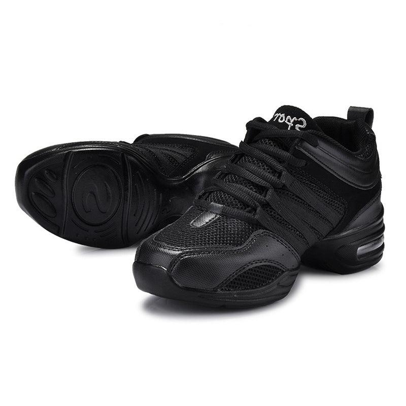 Women's Comfortable Mesh Breathable Shoes