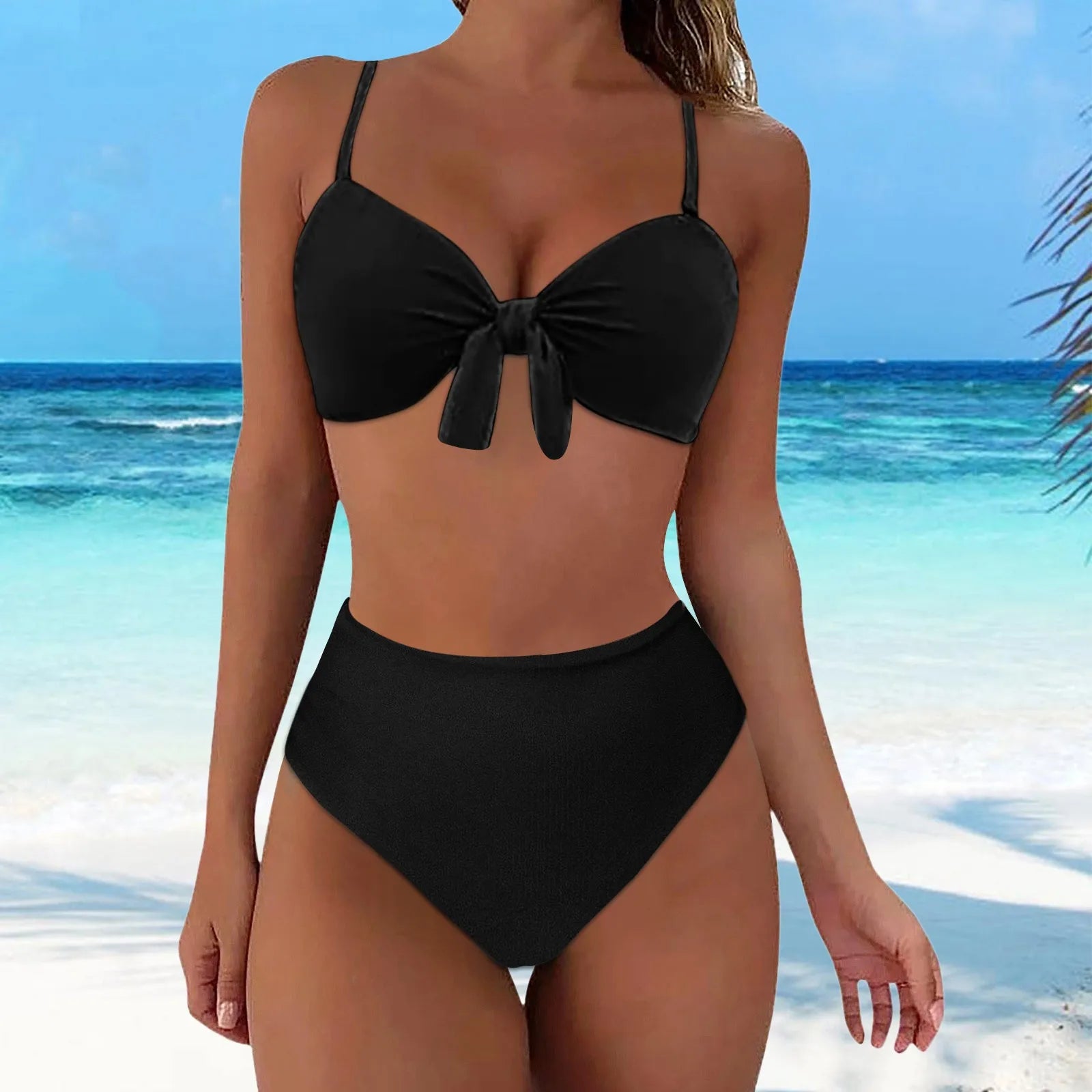 DANNY SWIMSUIT