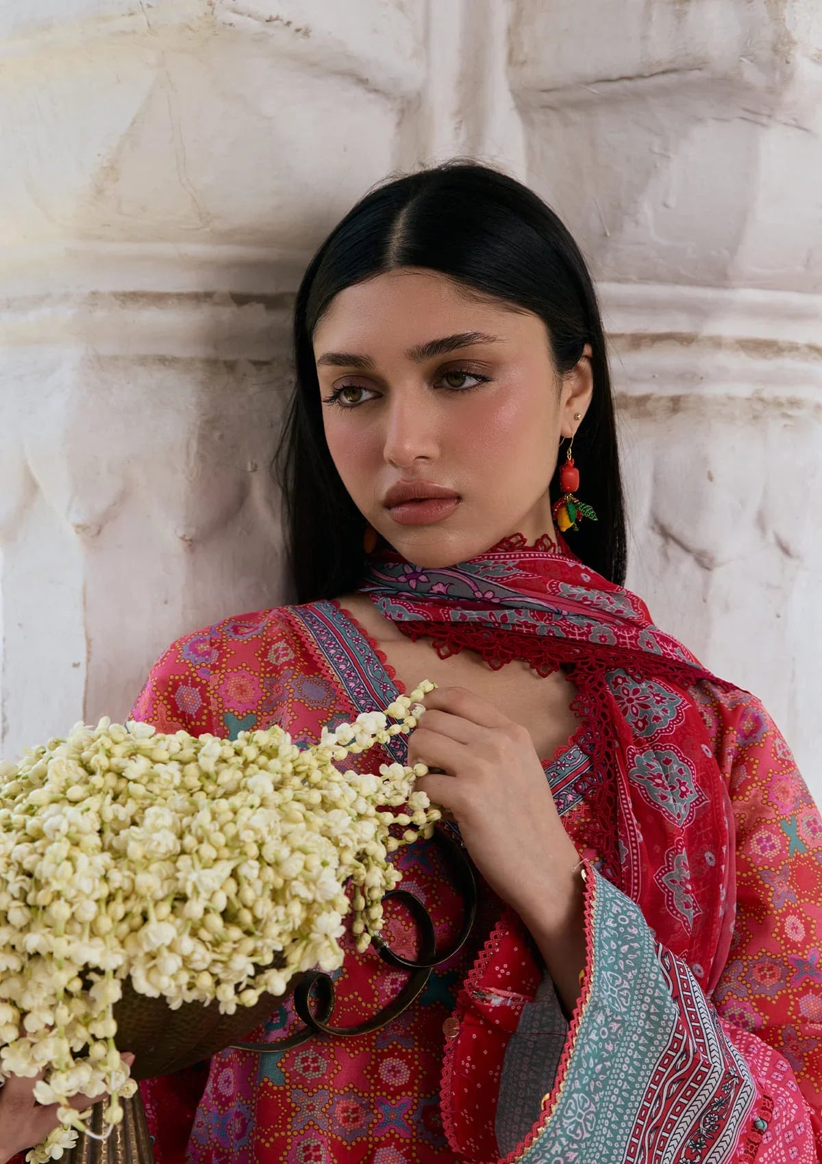 Prints Lawn – KPS-3A TABEER