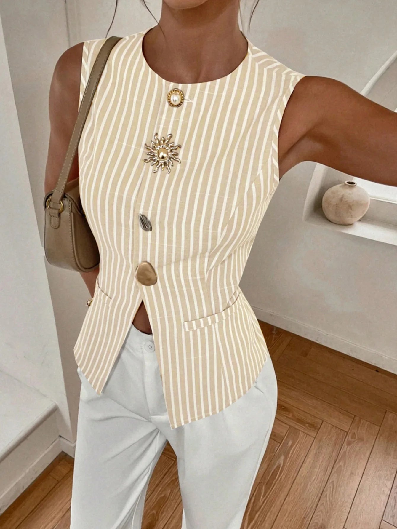 KARELIA VEST