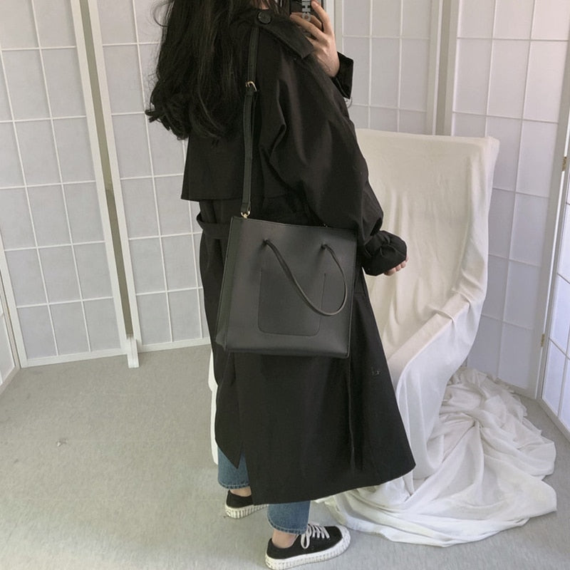 TATIANA ELEGANT COAT