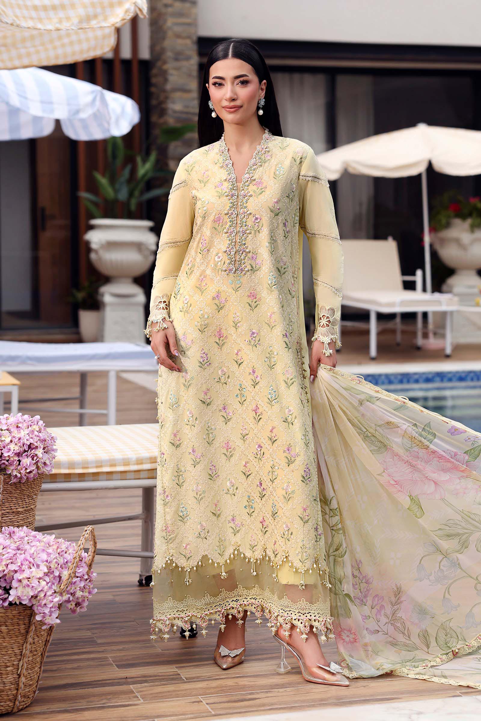 MPrints Lawn – MPT-3001-A