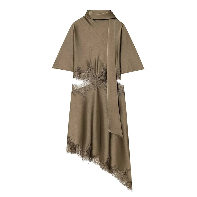 CELINE DRESS