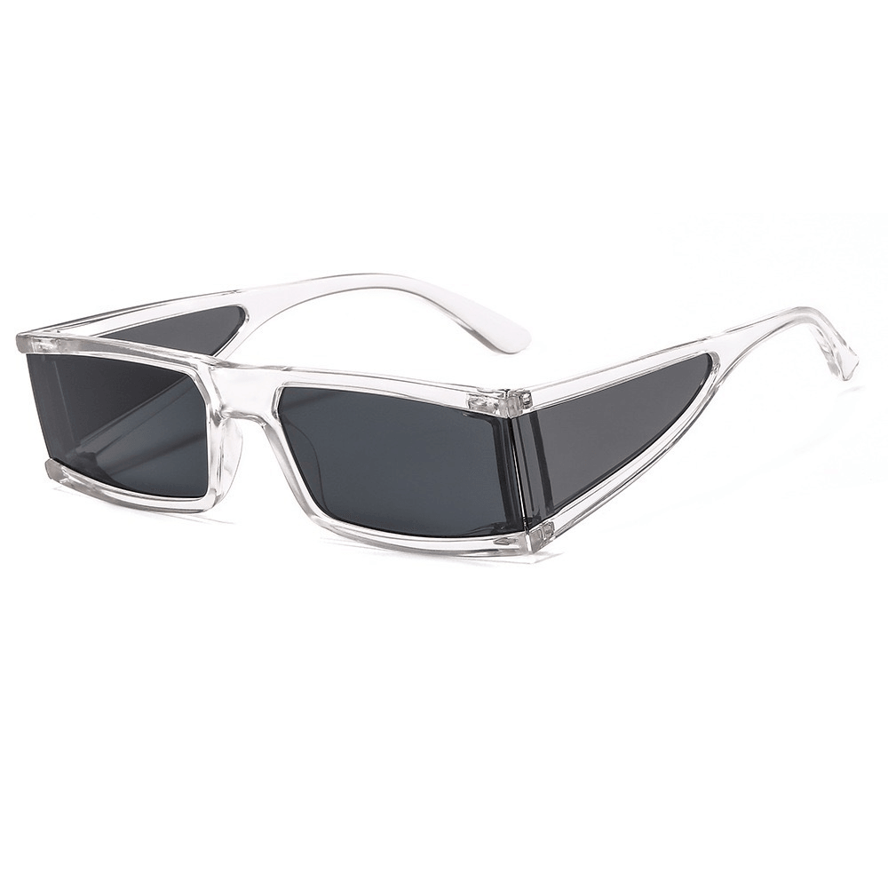 Net Red European and American Trendy Sunglasses