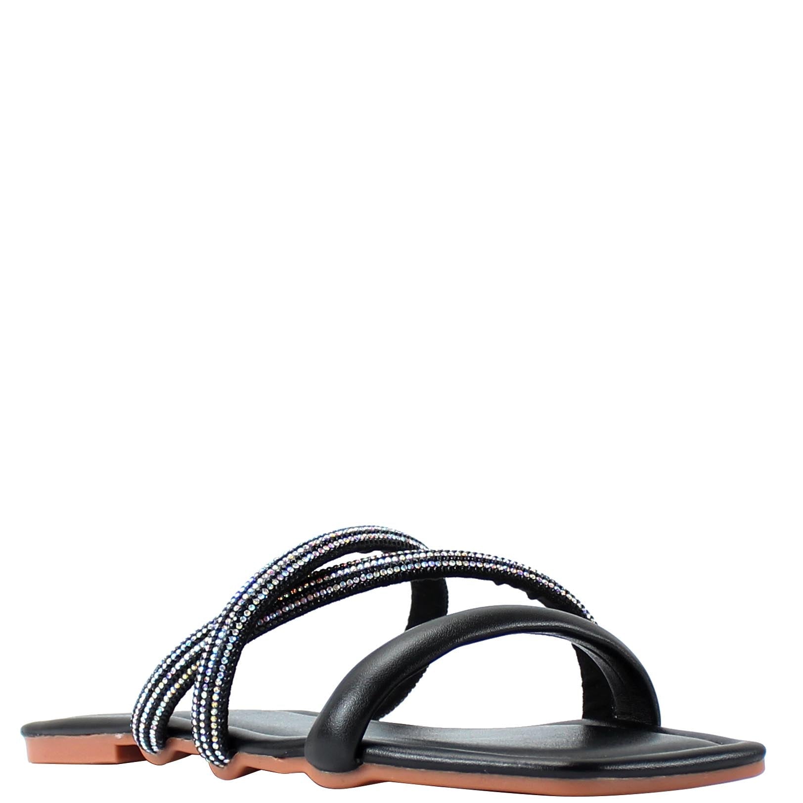 Slides by - High Quality Women Slides TMM8930
