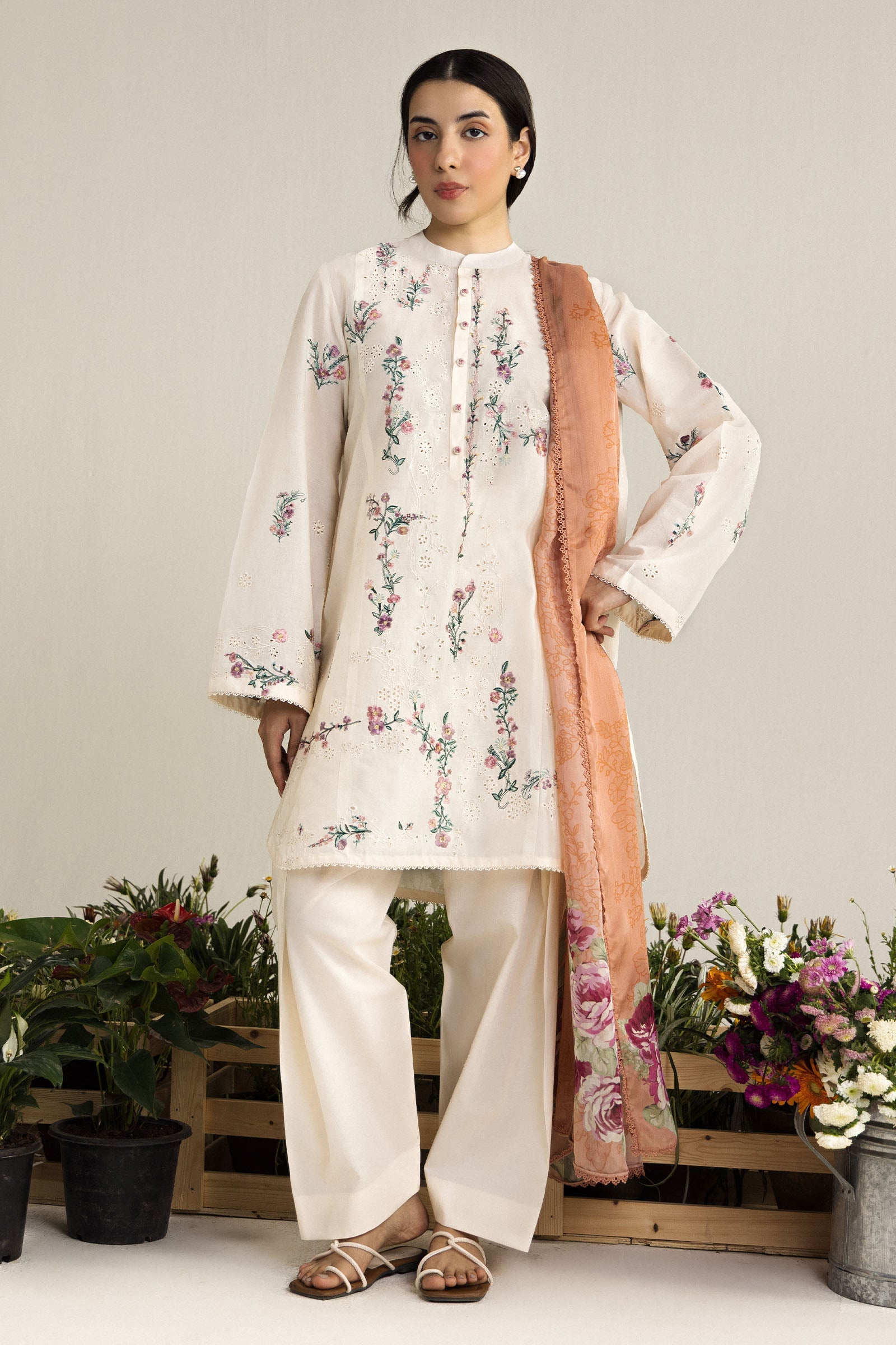 Coco Lawn Edit II – Yura-3A