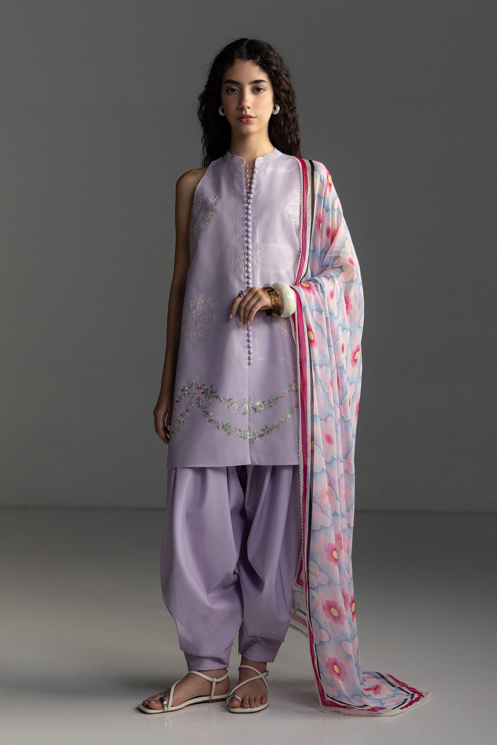 Coco Lawn Edit – Rivae-1A