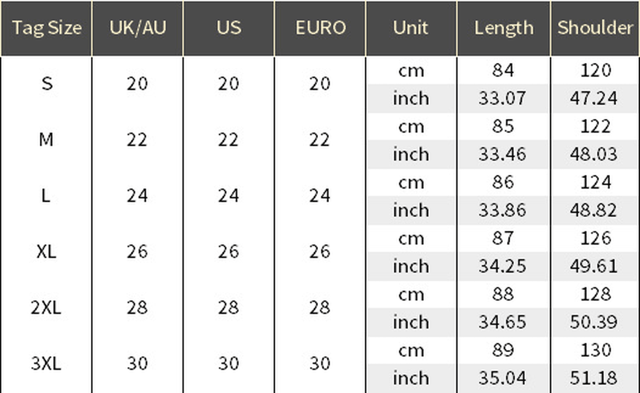 Men'S Casual Hedging Print Hooded Trendy Coat Jacket Men