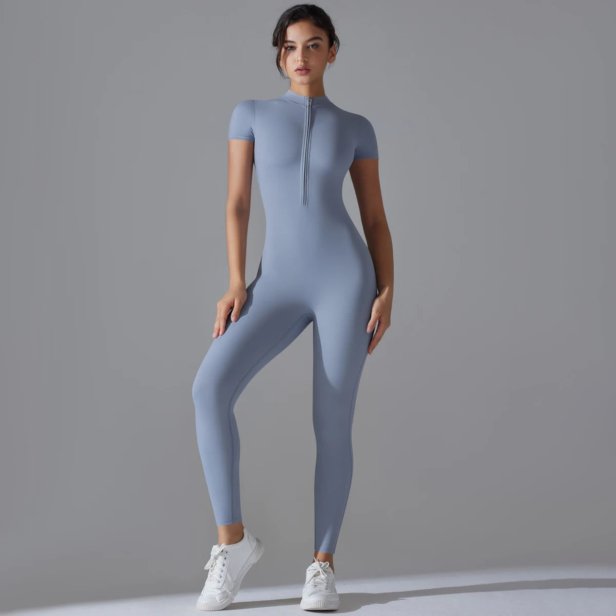 BETTY BODYSUIT