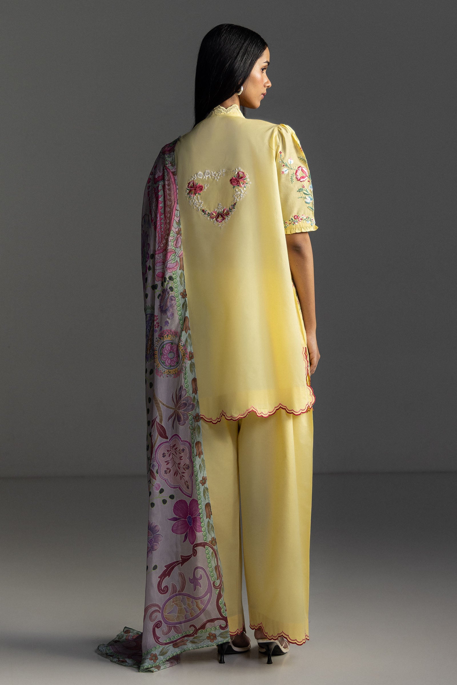 Coco Lawn Edit – Seren-5B