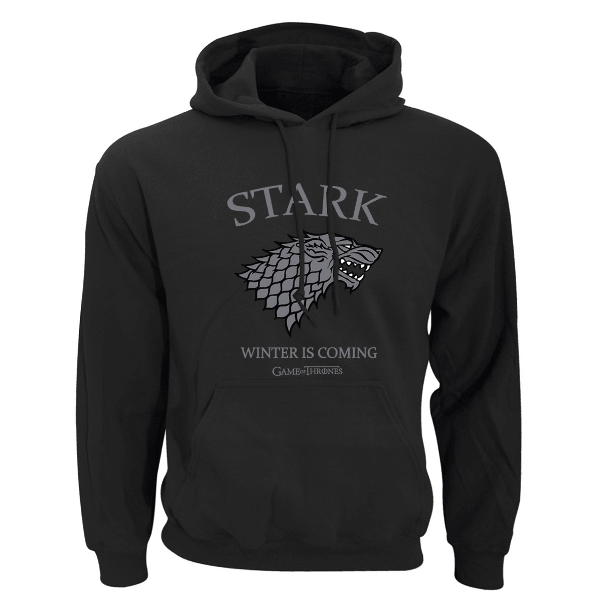 Fashionable Men'S Printed Sports Jacket Hoodie