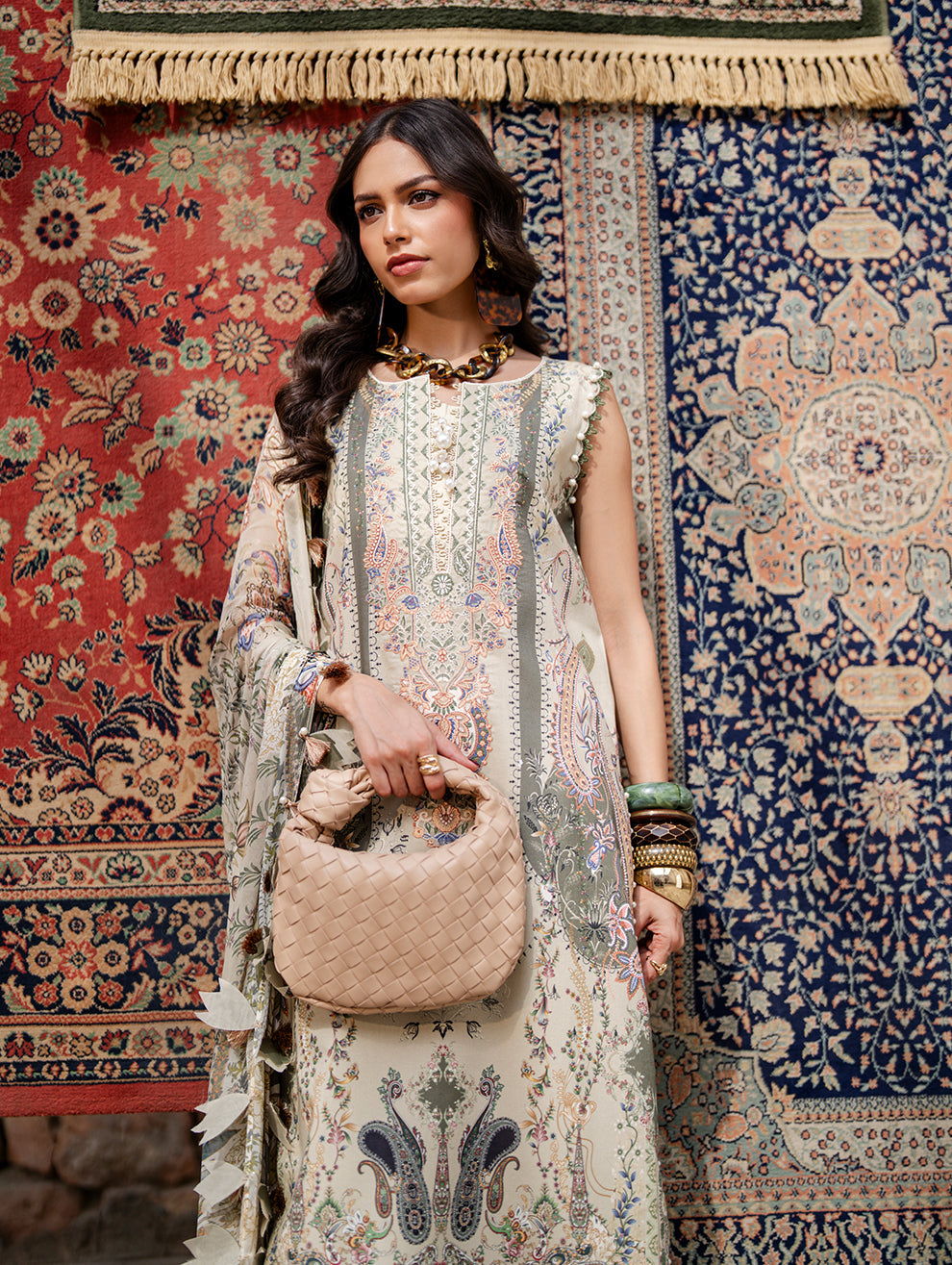 Bliss Lawn – 20872