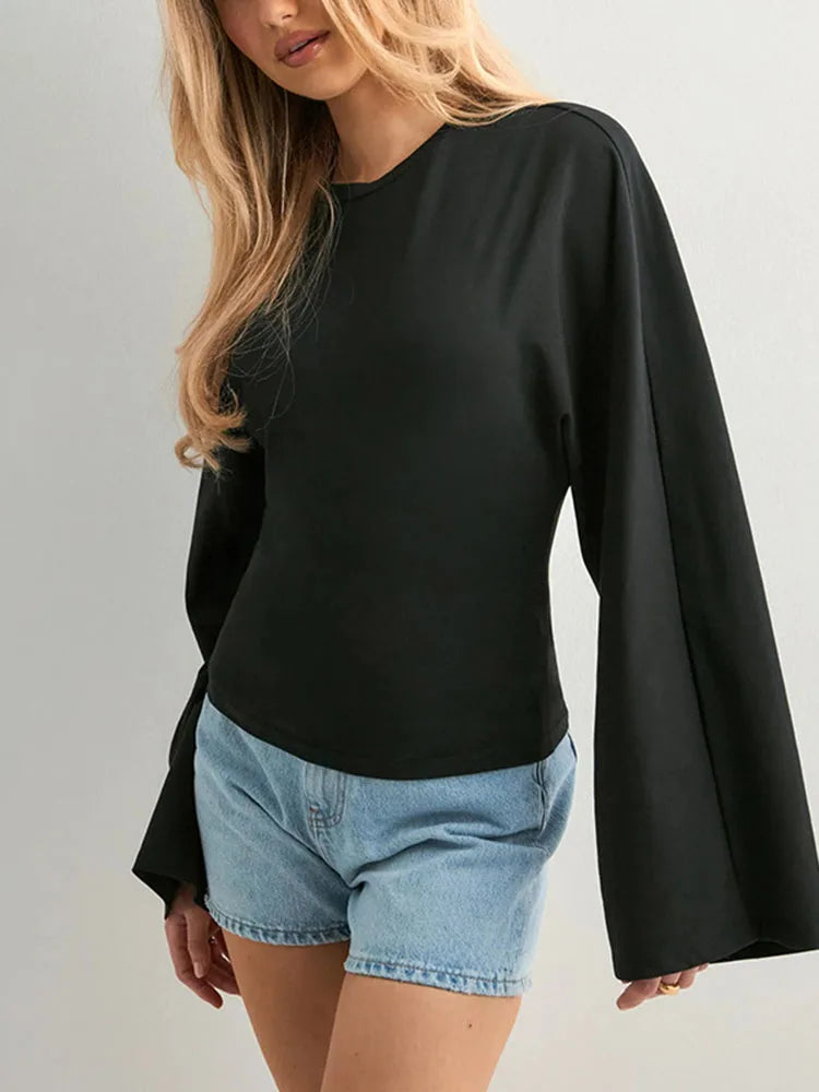 RITA TOP