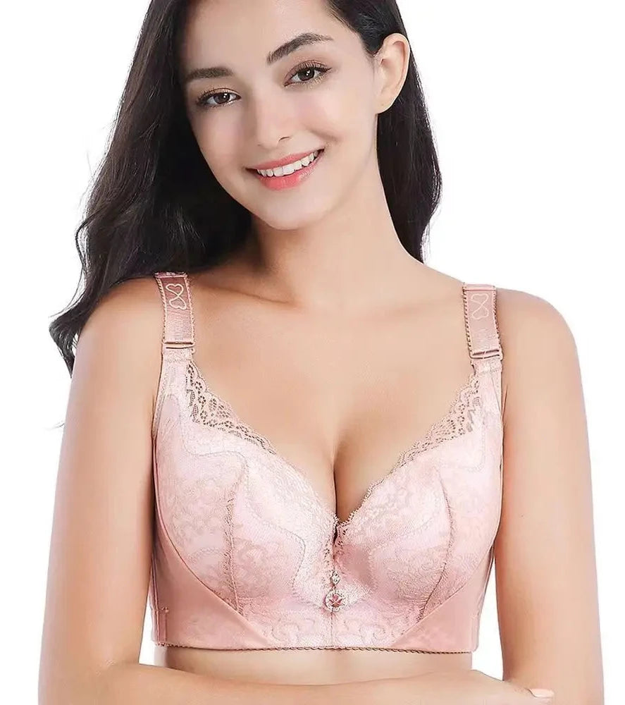 ESTELA BRA