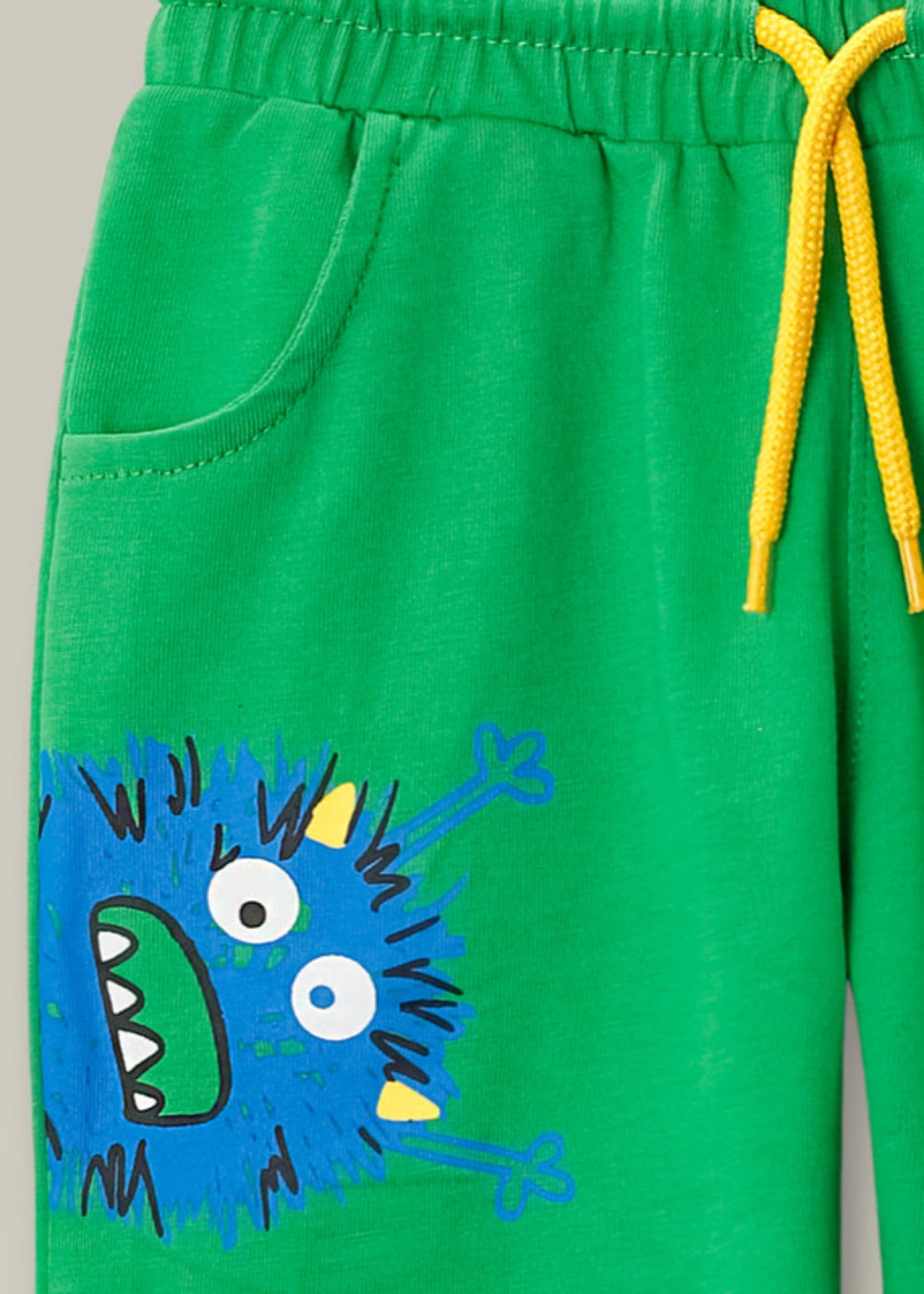 Co ord Sets in Lime green