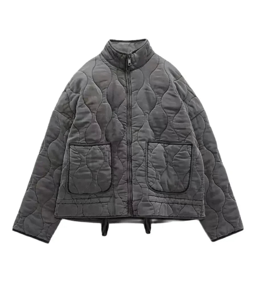 LINDA JACKET