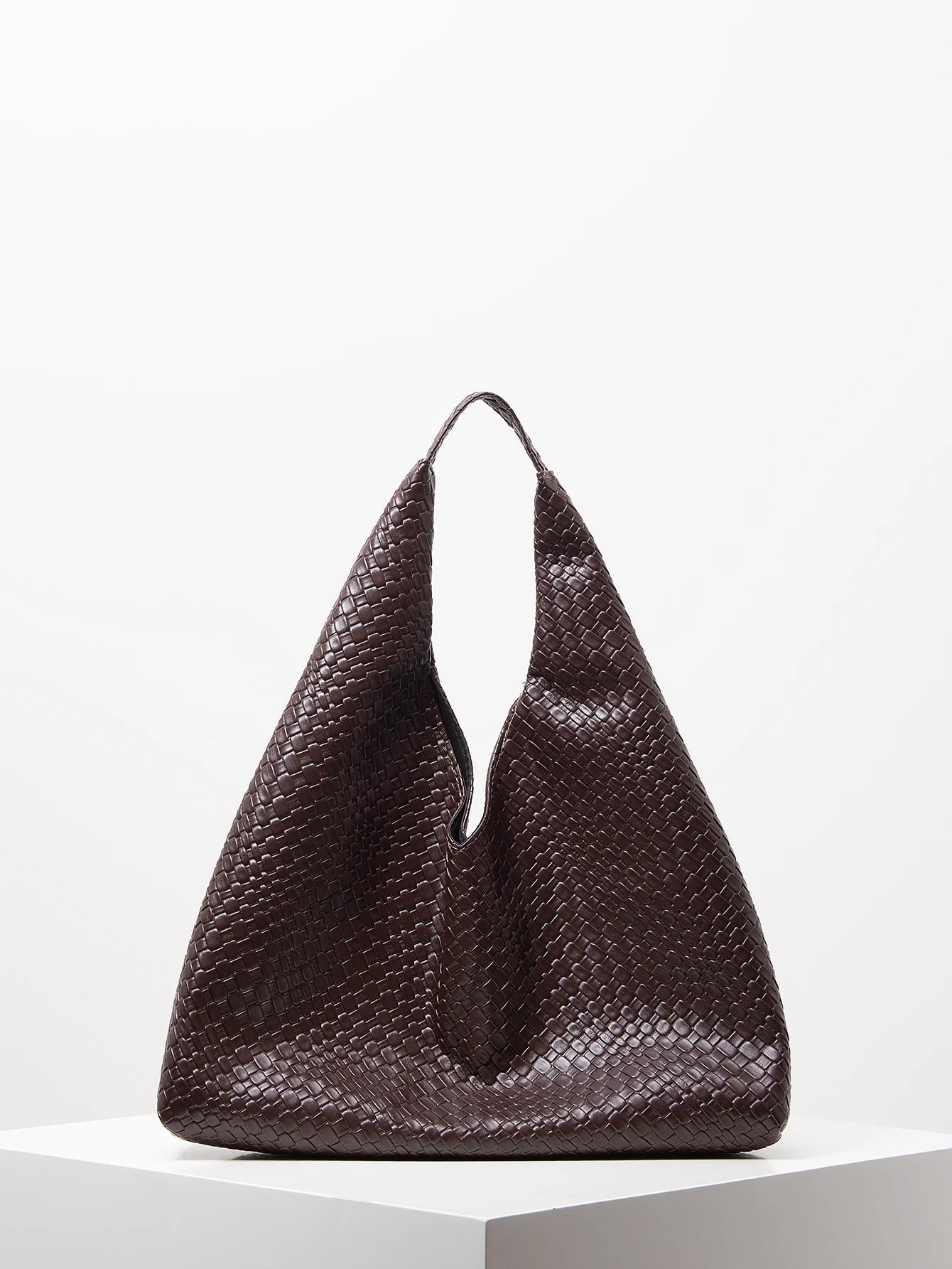 ALISA BAG
