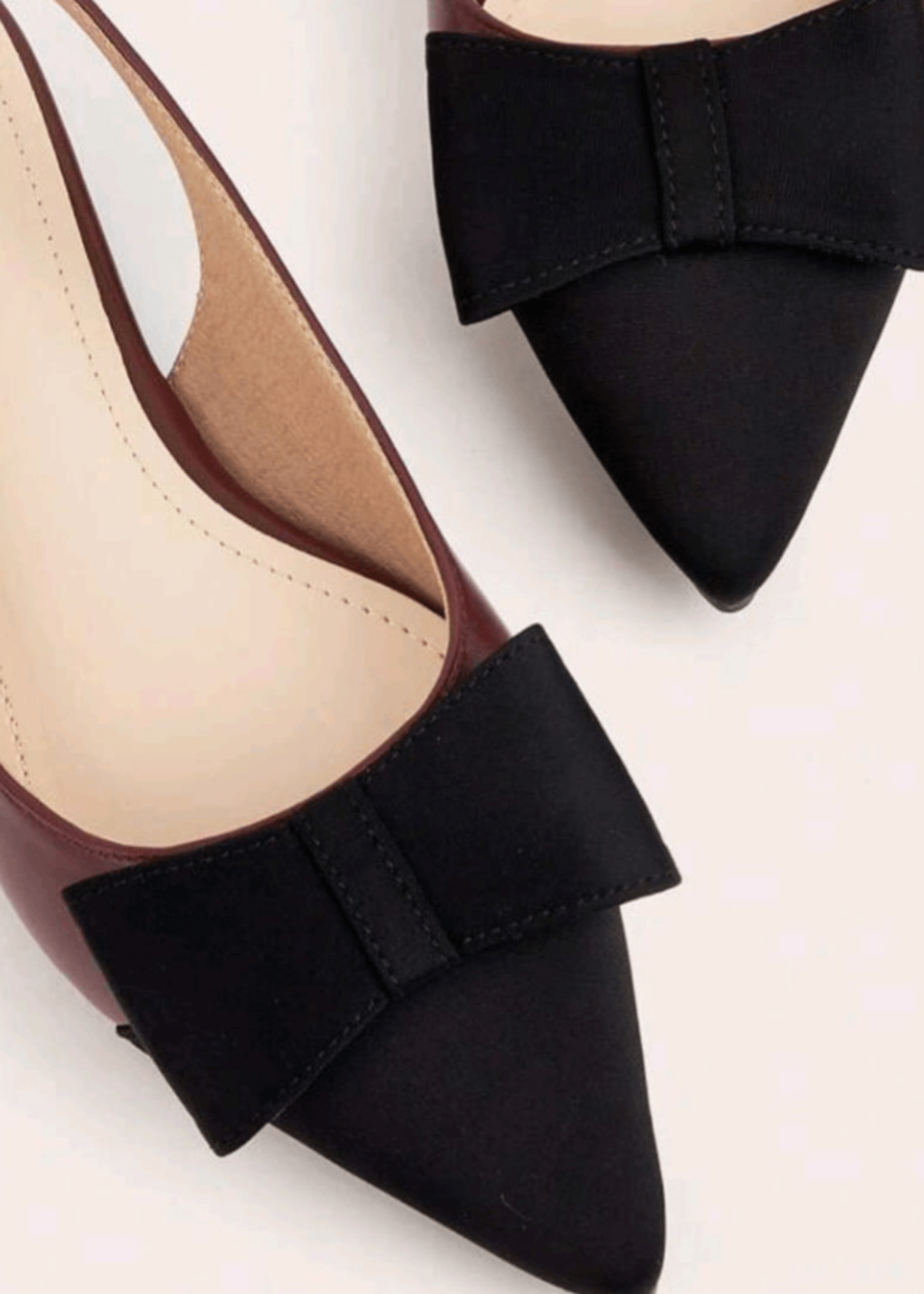 Mules in Multi by - High Quality Women Mules PMC9228