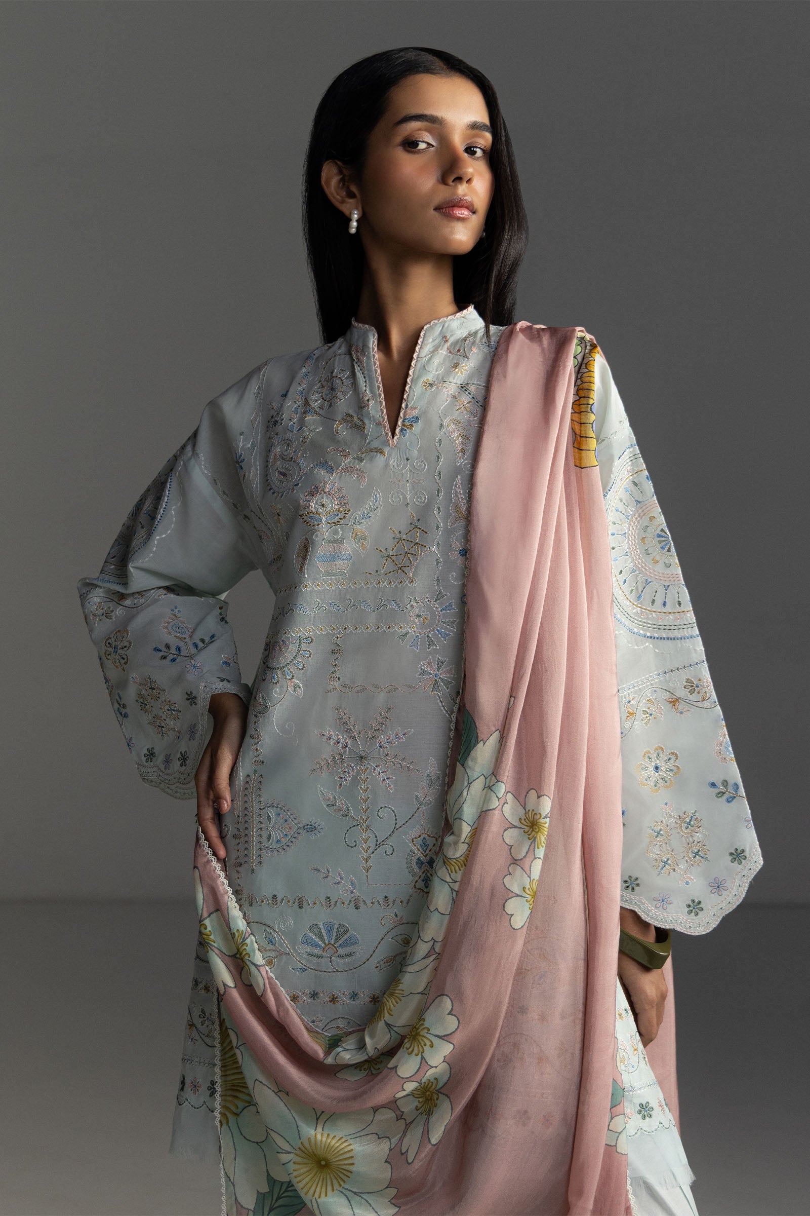Coco Lawn Edit – Veya-7B