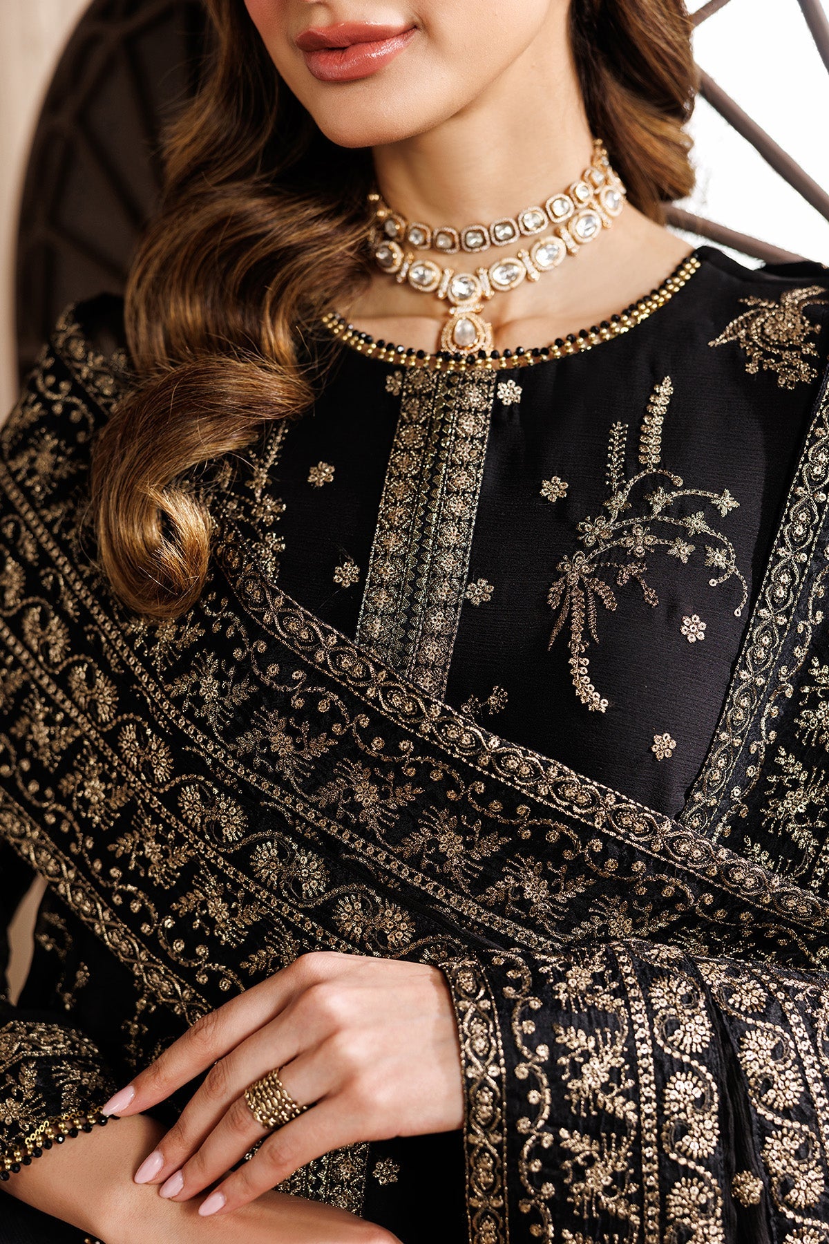 Zayrah Formals – Sumbul-05