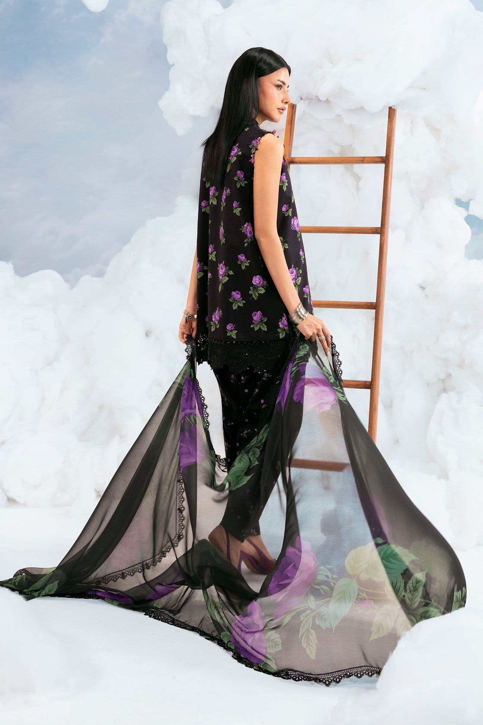 MBasics Dreamscape Lawn – MB1409B