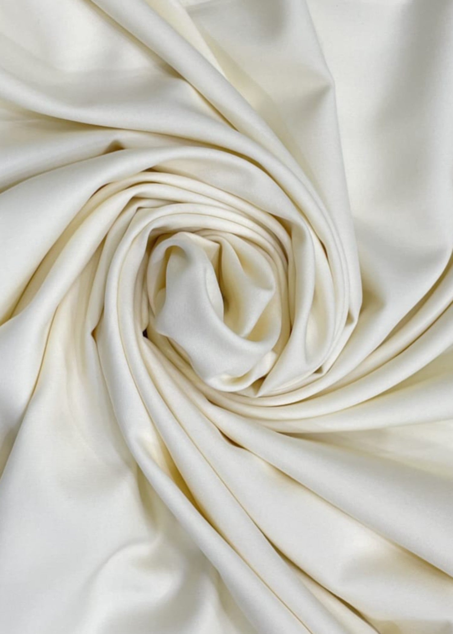 blend boski Unstitched in Cream