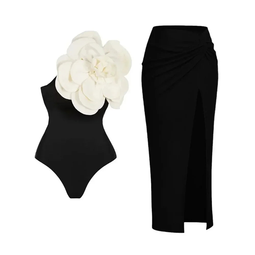ROSALINI SWIMSUIT