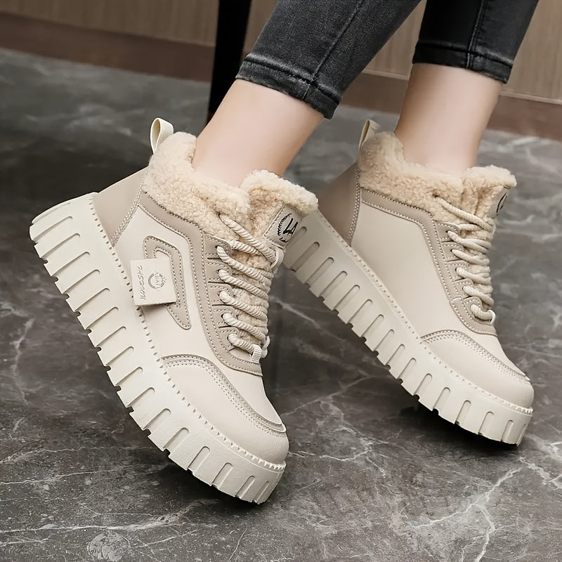 TENDY SHOES