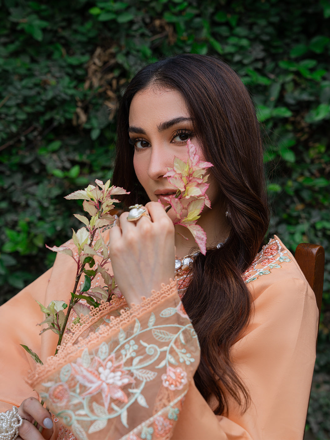 Amaya Lawn – MU-12