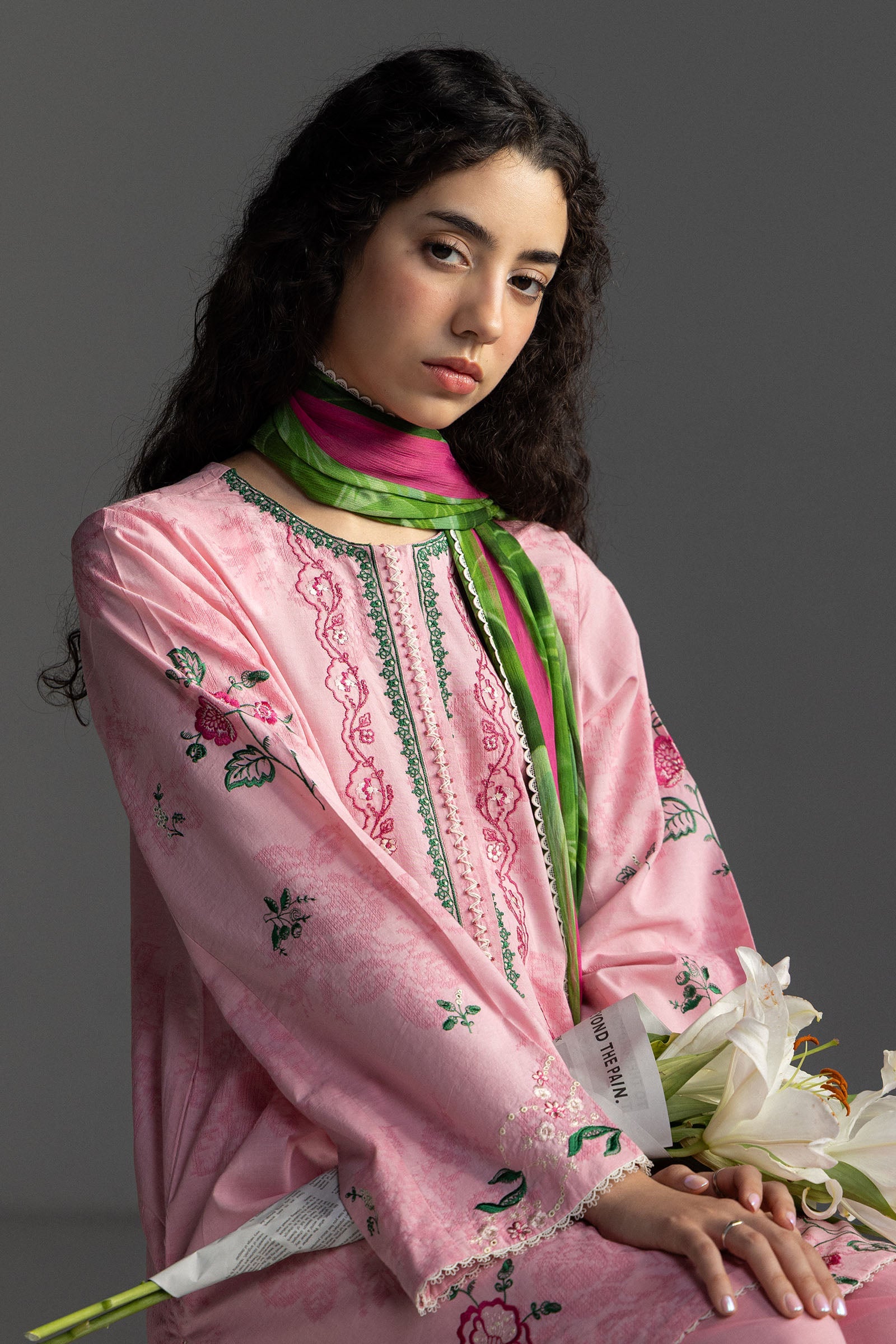 Coco Lawn Edit – Miro-2A