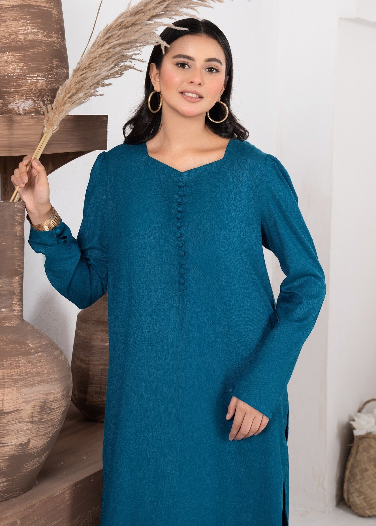 marina Co Ord Sets in Ice blue