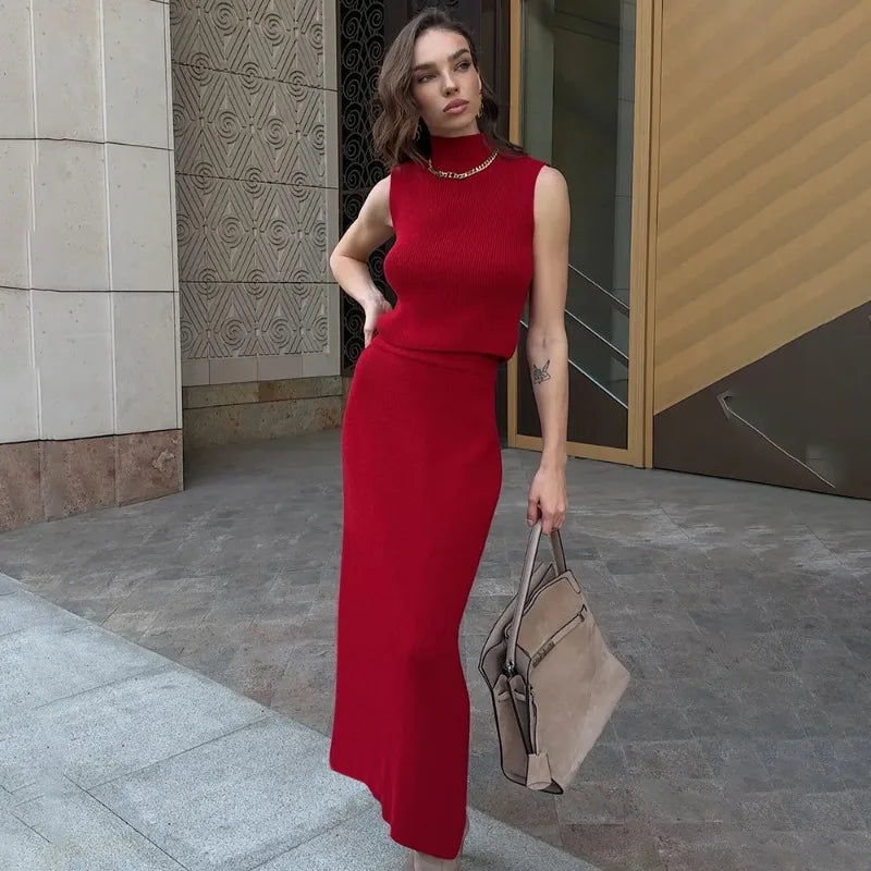 STIVI 2 PIECES SET