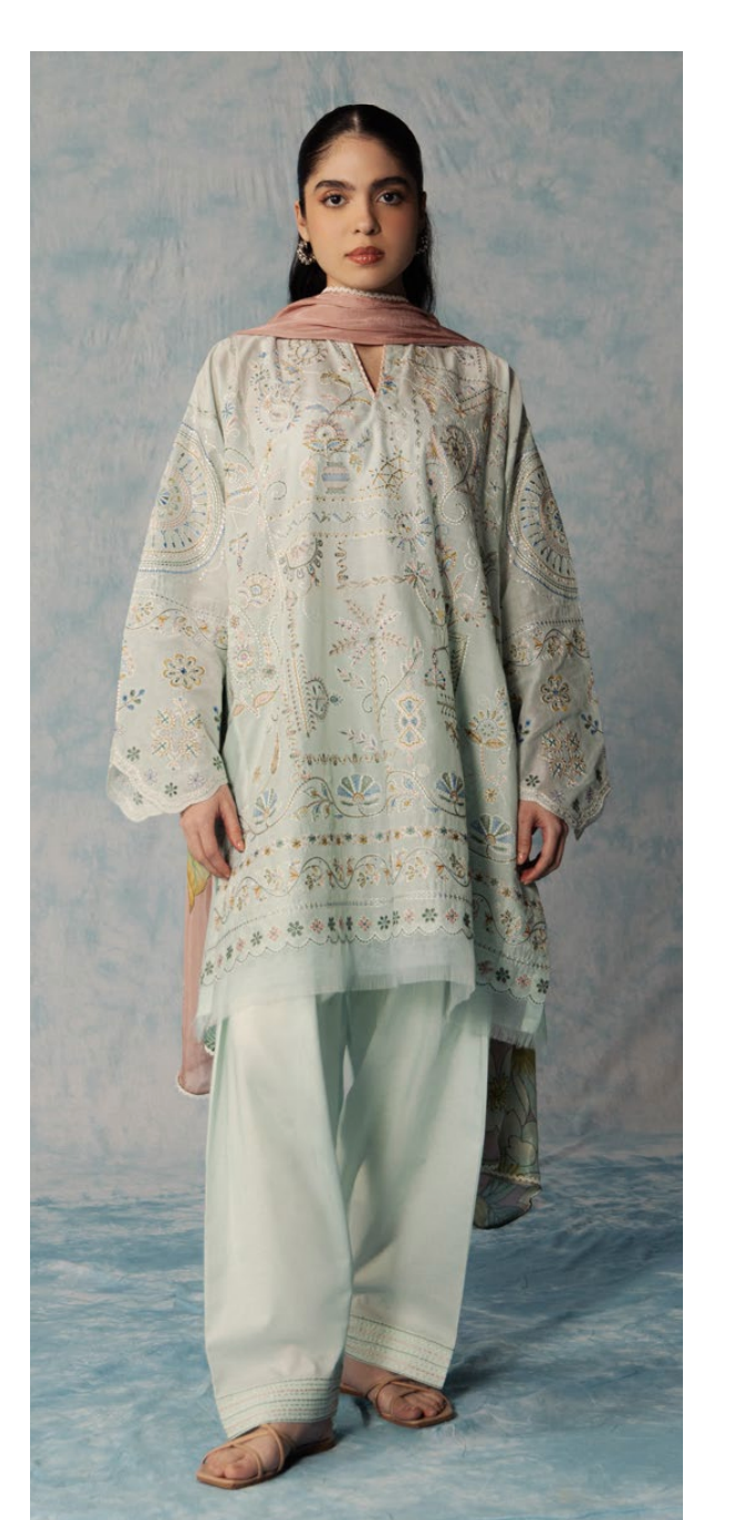 Coco Lawn Edit – Veya-7B