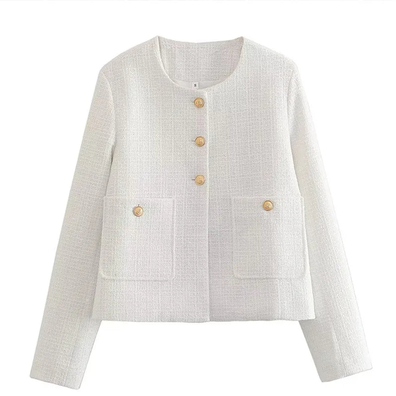 BIBEK JACKET