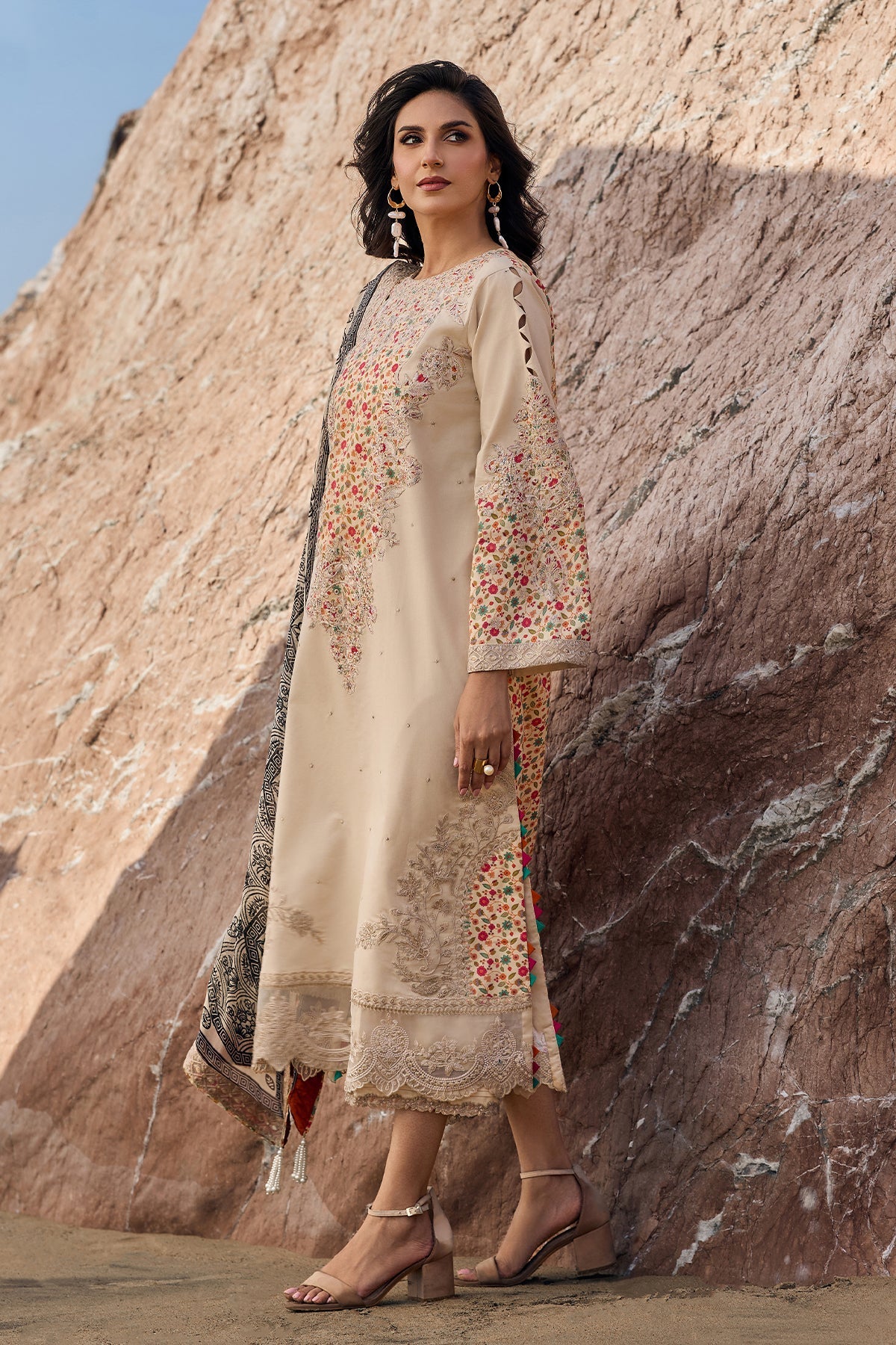 Sunshine Lawn – CSN6-01
