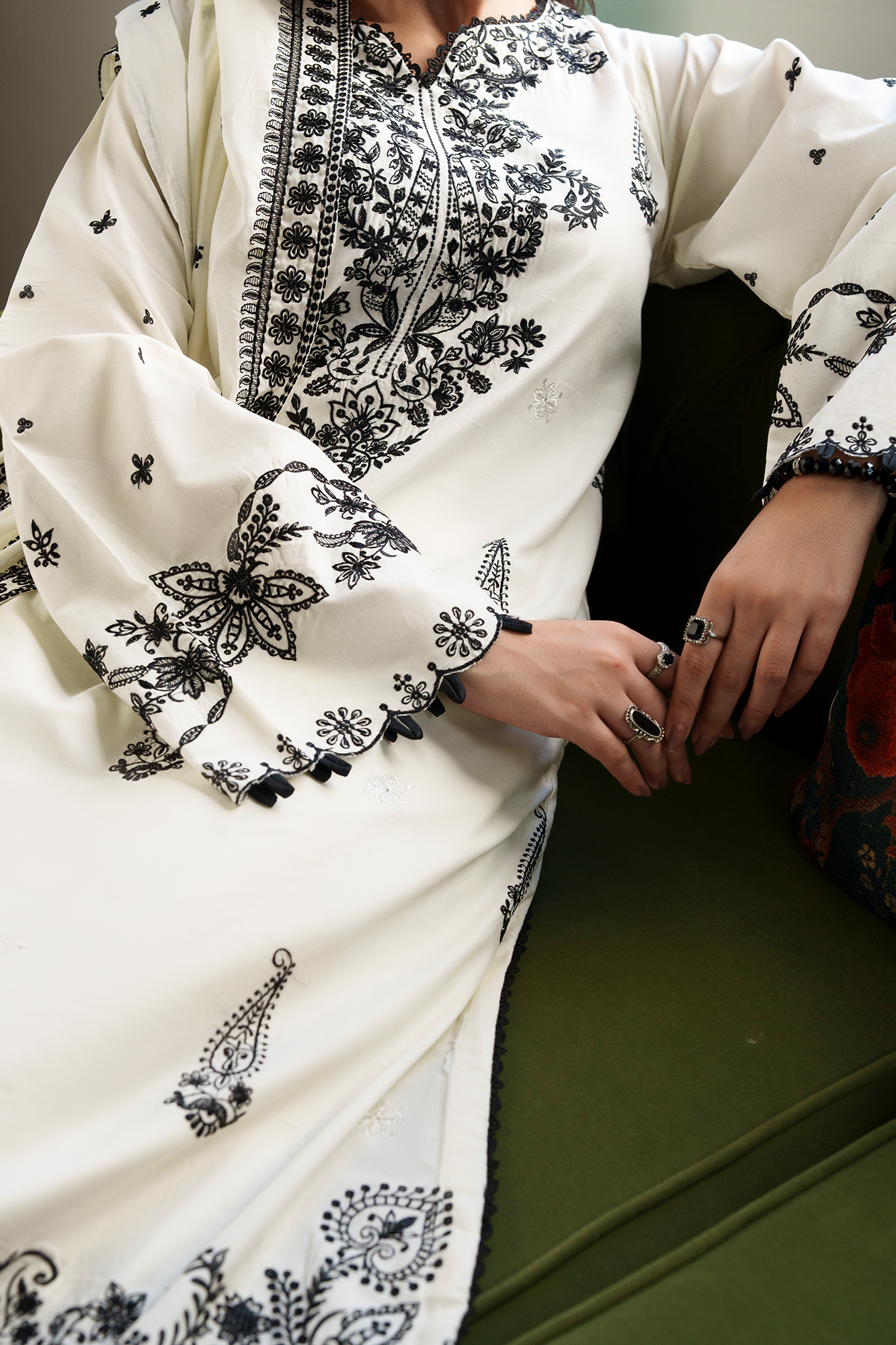 Pret Eid Edit RTW – Seren