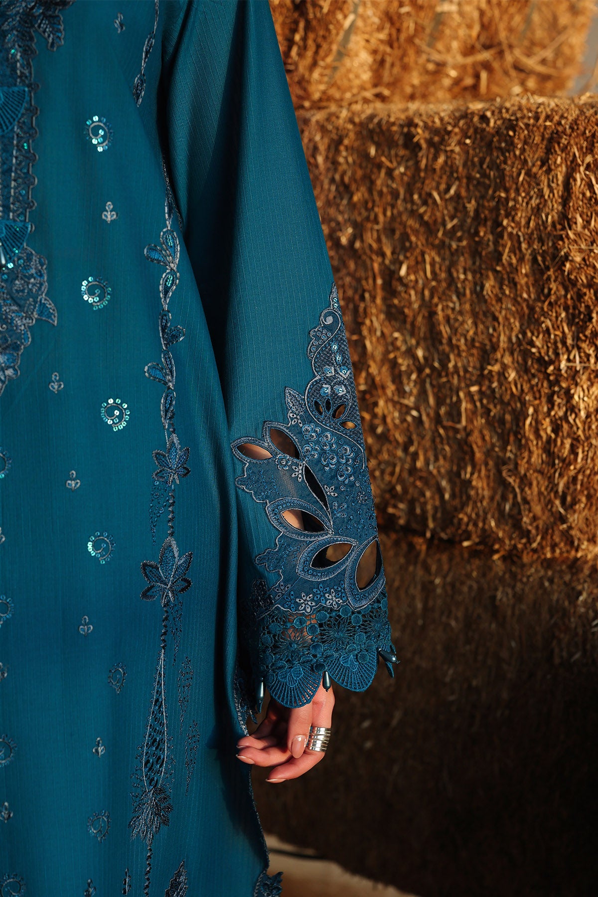 Raha Lawn – NE-247