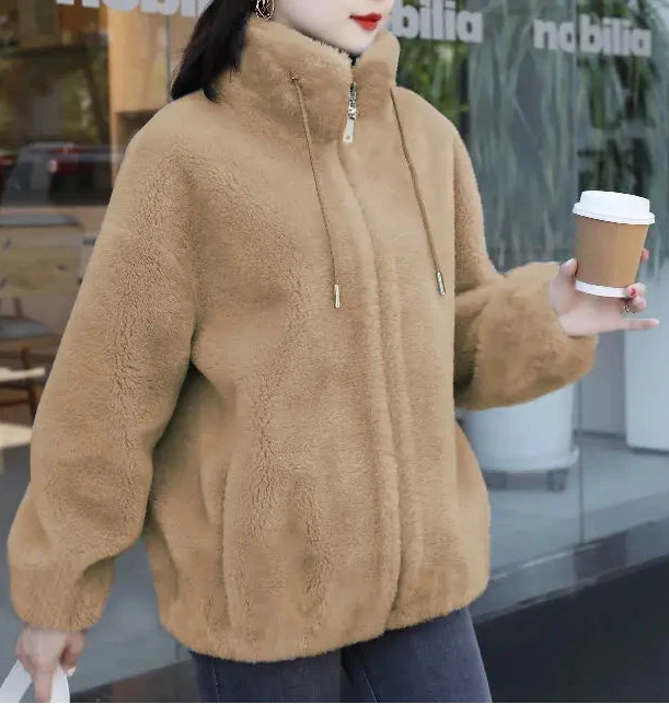 INTRA COAT