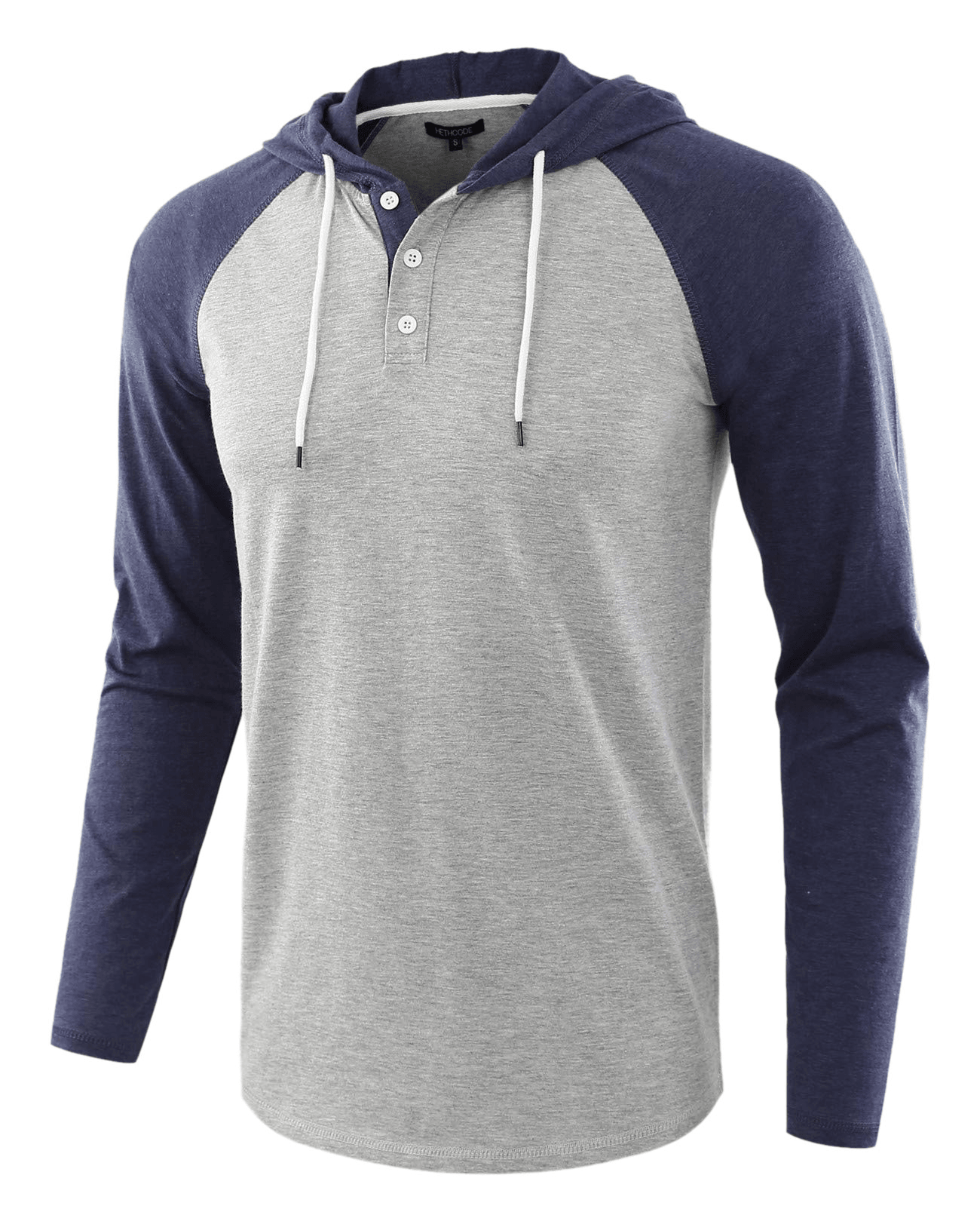 Sweatshirt plus Size Sweater Men'S Hoodie