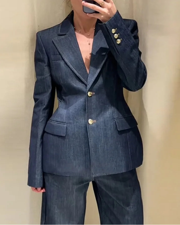 JOLI 3 PIECES SET