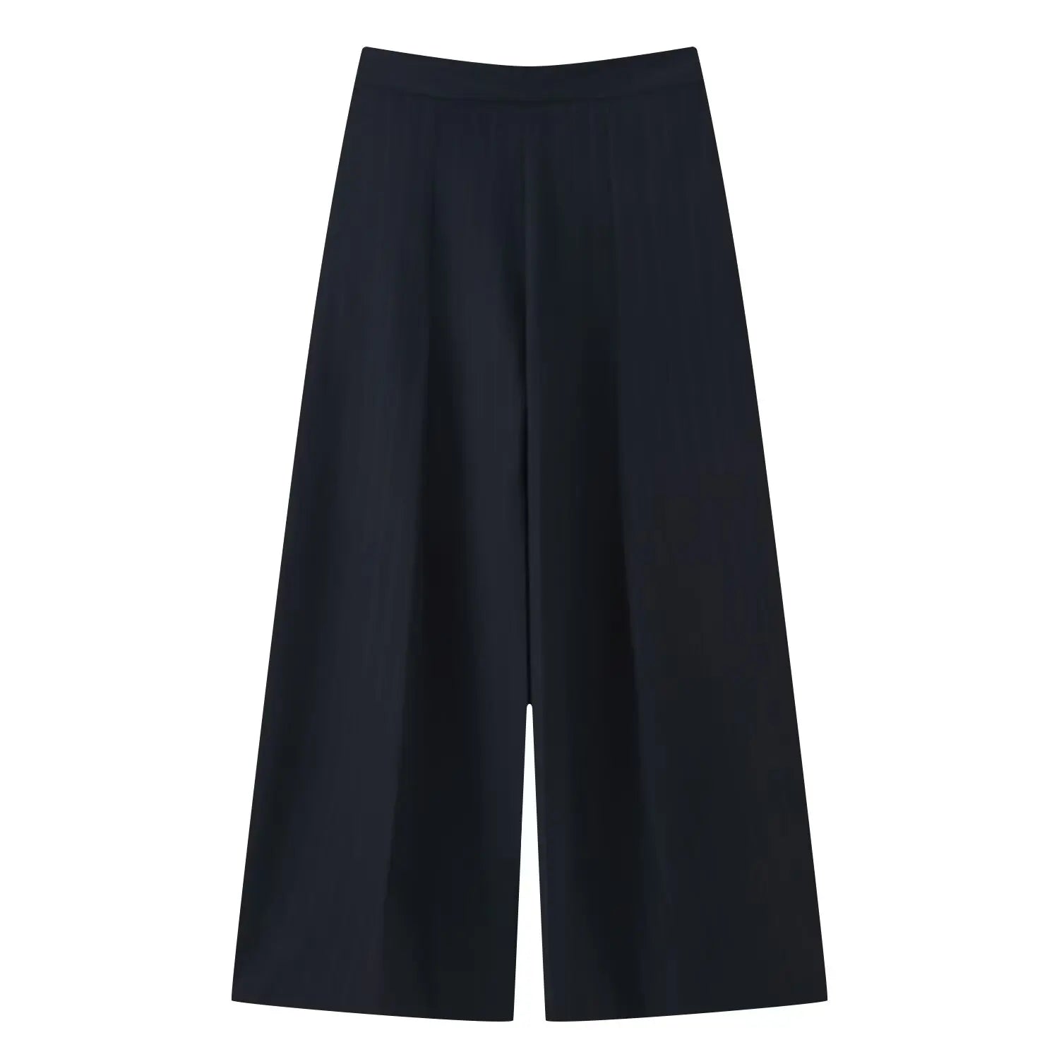 BETINA PANTS