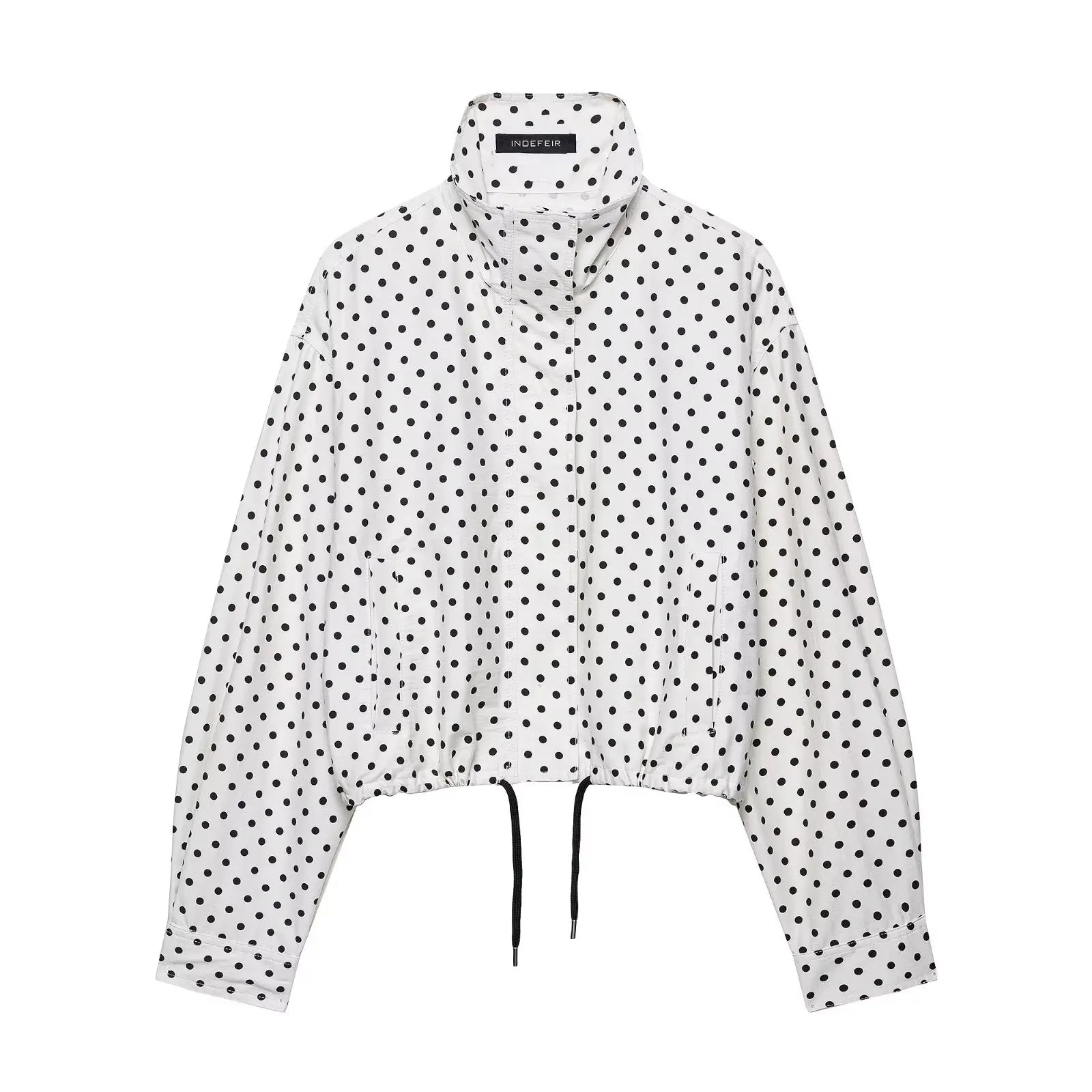 CELINE 2 PIECES SET