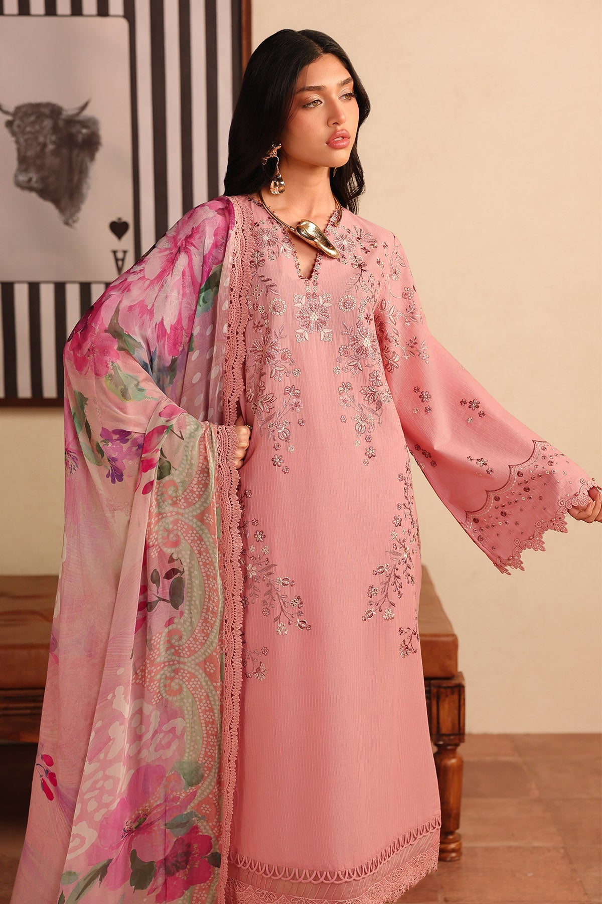 Raha Lawn – NE-249
