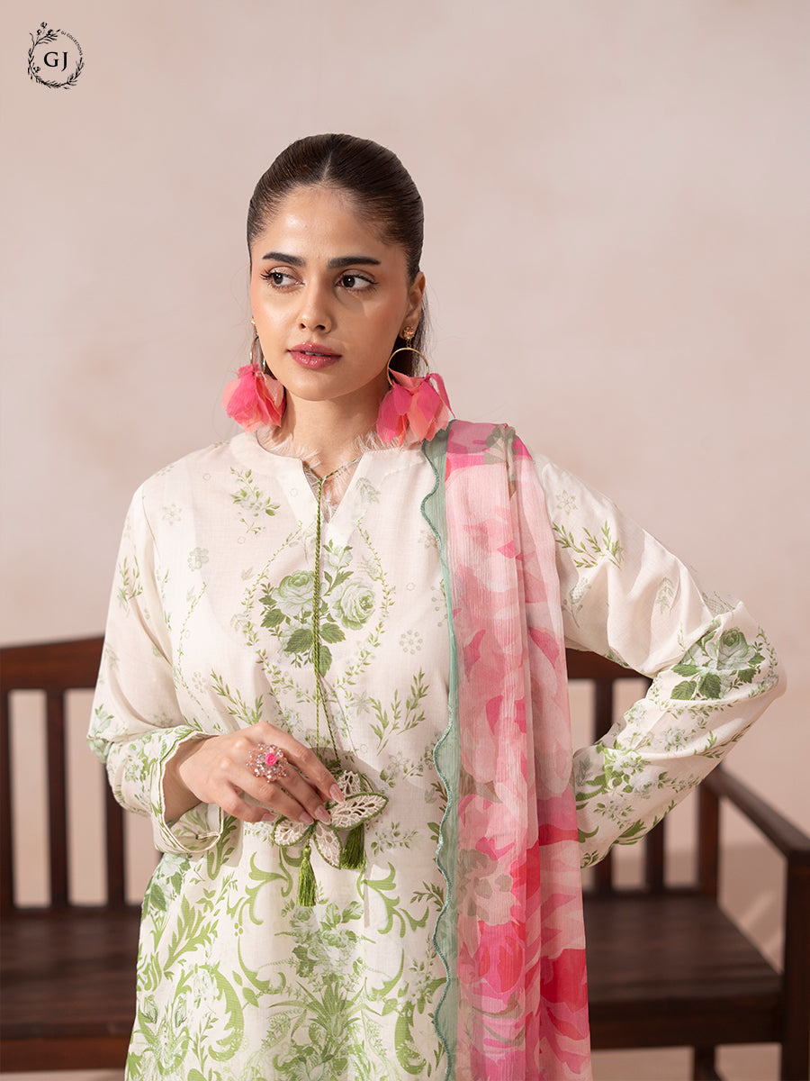 Rooh Lawn – A1