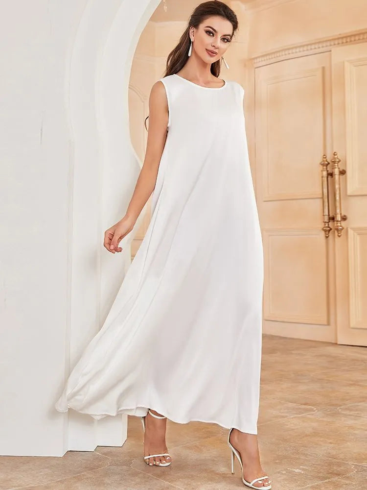 ANNET ELEGANT DRESS