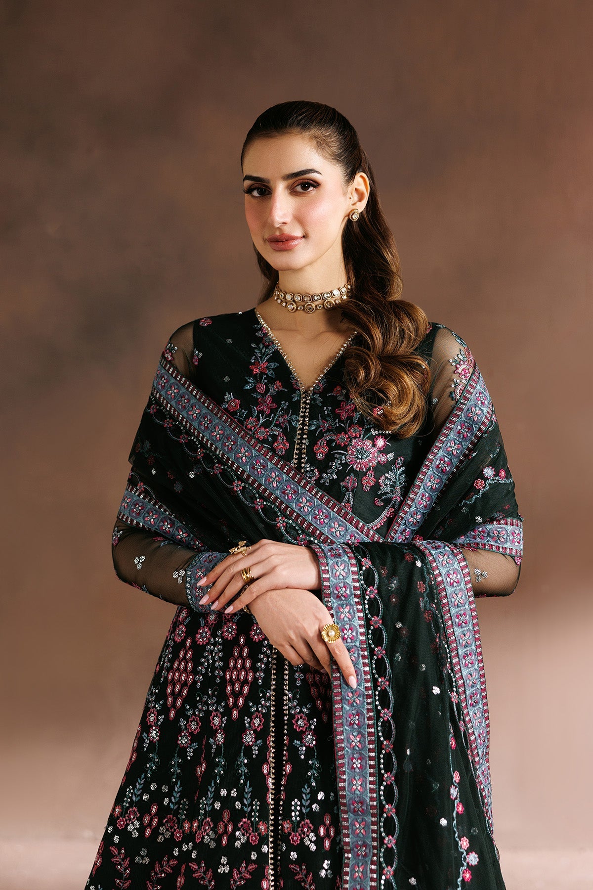 Zayrah Formals – Parwan-03
